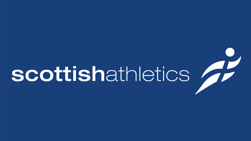 Scottish East District Champs - Sat 11/Sun 12 May