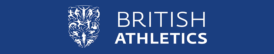 British Athletics