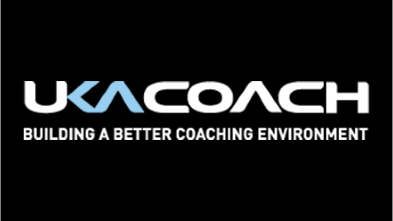 Coaching Update