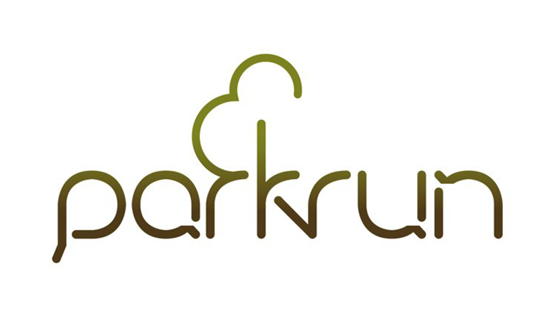 Livingston parkrun - Sat 23 Dec