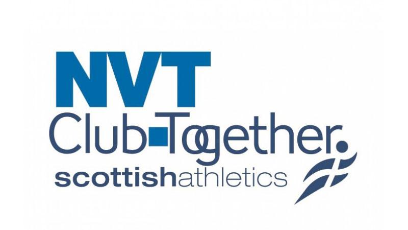 Club Together Officer Vacancy
