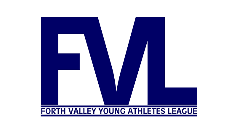 Forth Valley League - Sat 17 June