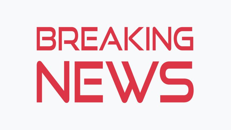 East District Cross Country League 3